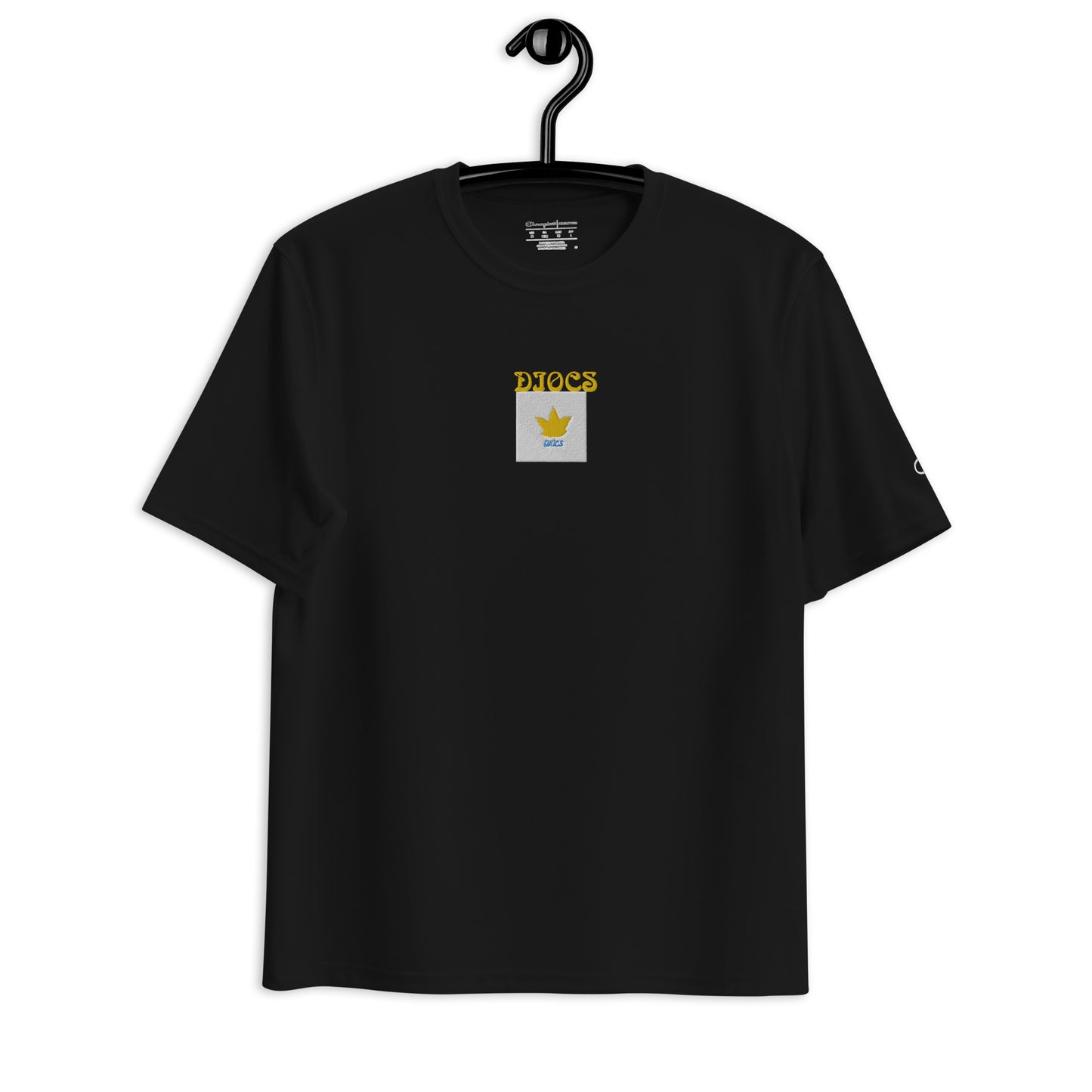 Champion Performance T-Shirt