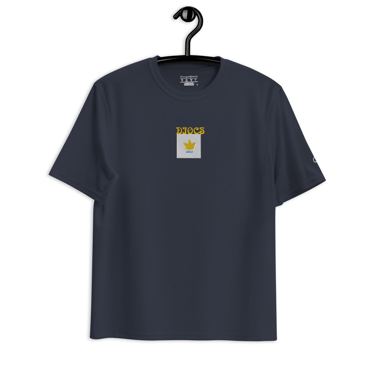 Champion Performance T-Shirt