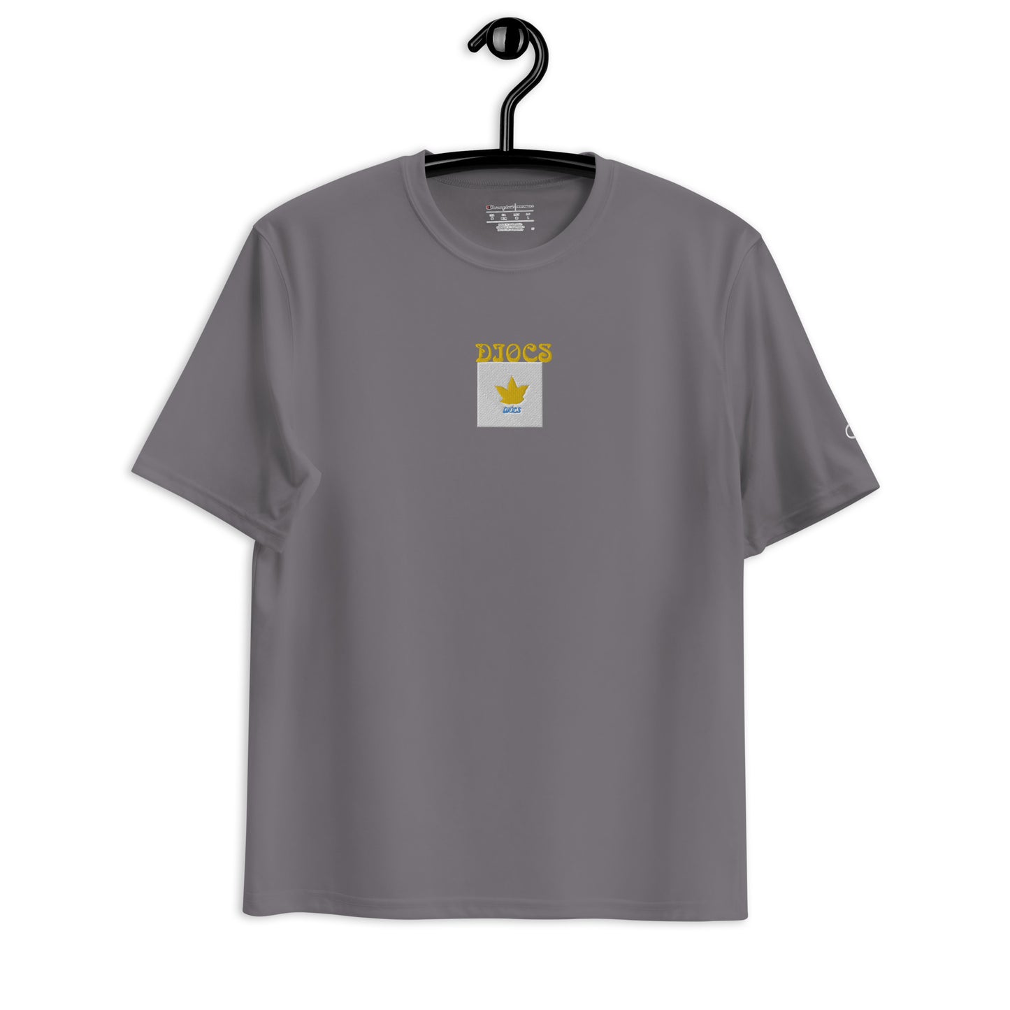 Champion Performance T-Shirt