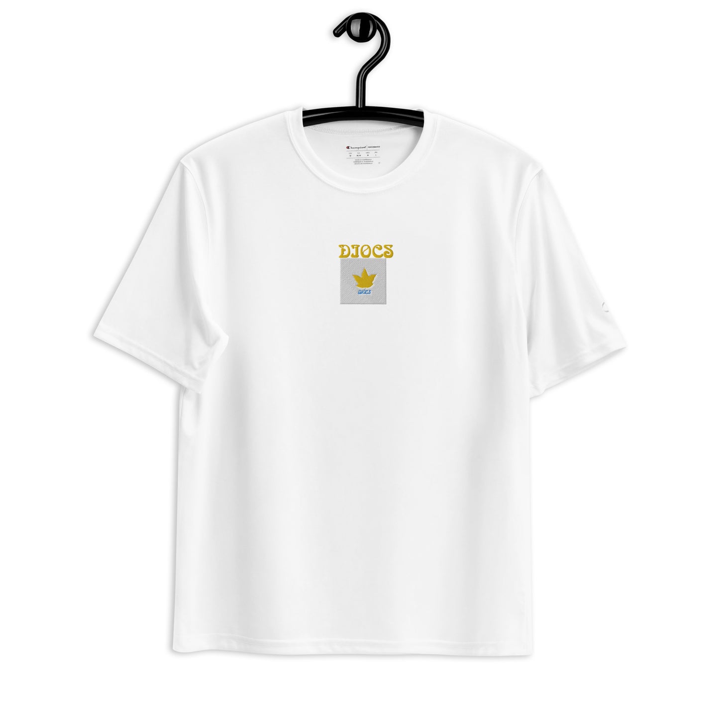 Champion Performance T-Shirt